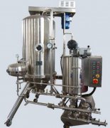 葡萄酒釀酒設(shè)備和廠房的配置要求