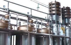 蒸餾設(shè)備滅菌時(shí)需要注意的地方