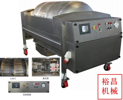 葡萄酒設備生產葡萄酒的時候，需要注意什么