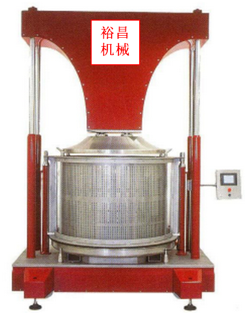 刮板輸送機(jī)